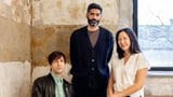 Generative AI company Abridge scores $300M series E backed by a16z and Khosla Ventures