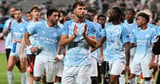 Man City and the art of selling players