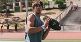 Georgia 4star QB commitment Colton Nussmeier transfers to Archbishop Rummel in Louisiana per report