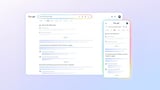 Google’s new Web Guide search experiment organizes results with AI