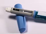 Semaglutide, tirzepatide recommended as first-line treatment of obesity and most of its complications in new guidance