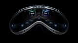 M5 Vision Pro, Dual Knit Band, PSVR2 controller review: Apple’s experiment continues