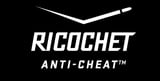 Call of Duty’s New RICOCHET Anti-Cheat Update Targets DMA Cheats