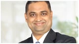 Banking infra fintech TransBnk raises $25 million, to expand operations in the Middle East and East Asia