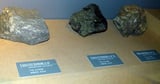 IEA warns China’s rare earth curbs threaten $6.5T of Western industry