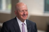 Goldman Sachs gobbles up Bitcoin and Ethereum as crypto ETF holdings soar past $2 billion