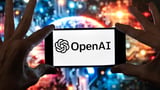 Labor downplays OpenAI's push to relax copyright rules