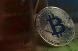 Bitcoin’s Pullback A Healthy One? Chart Signals Move To New All-Time High