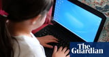 Social media platforms have work to do to comply with Online Safety Act, says Ofcom