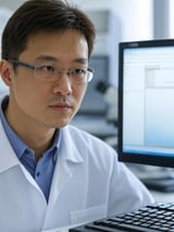 Singapore’s HRM: AI Reasons 100x Faster with 1,000 Examples