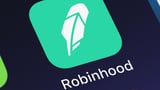 Robinhood (HOOD) News: Launches Tokenized Stocks on Arbitrum, Develops Own Blockchain