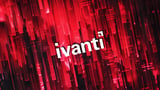 Ivanti fixes VPN gateway vulnerability allowing RCE, DoS attacks