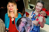 ‘The Ring’ and ‘Lilo & Stitch' star Daveigh Chase's cause of death revealed