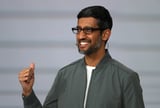 Google I/O 2025: How to watch all the AI and Android reveals