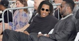 Jay-Z pulled into Combs sex scandal after weeks of ugly backstage legal maneuvering - Los Angeles Times