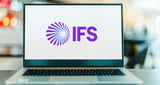 IFS acquires TheLoops: AI agents for critical industries