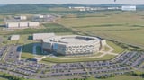 Huntsville considers $45M investment tied to U.S. Space Command