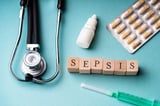 Experts urge Americans to know the signs of sepsis - UPI.com
