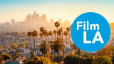 L.A. Production Plunged 20% In 2023, New FilmLA Report Finds