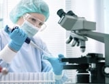 Tiny artificial cells successfully mimic biological clocks