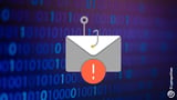Scary results as study shows AI chatbots excel at phishing tactics