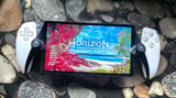 Rumored PlayStation handheld may share a key PS5 Pro feature