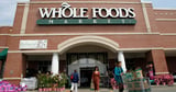 Minestrone Soup served at Whole Foods Market is recalled