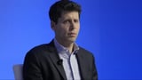 OpenAI CEO Sam Altman says you may not need a new smartphone to enjoy the benefits of AI