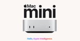 M4 Mac mini configurations now up to $150 off ahead of Black Friday, deals from $499