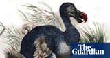 Scientists claim they’ve made ‘pivotal step’ in bringing back the dodo for first time in 300 years