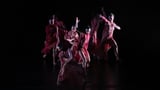 From Bangarra and Aust ballet grow seeds of a new dance