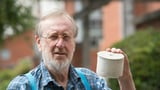 Our tower block is covered in flammable cladding EIGHT YEARS after Grenfell – the council is gambling with...