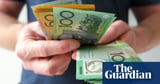 The Australian government will force some shops to accept cash. So who still uses it, and why?