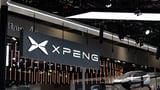 XPeng Joins Forces With Magna To Build EVs In Austria