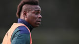 Mario Balotelli wanted in MLS transfer as striker searches for sixth club in five years