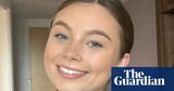 British soldier who took own life was scared of ‘psychotic and possessive’ boss