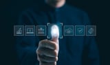 Critical Microsoft Authenticator flaw let malicious Android apps steal access to your precious accounts