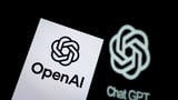 Your ChatGPT chats could be less private than you thought – here’s what a new OpenAI court ruling means for…