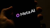Meta’s Muse Spark AI search scrapes public Facebook posts