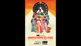 HBO announces Earth, Wind & Fire documentary premiere