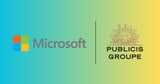 The Publicis-Microsoft Deal is Bigger Than You Think
