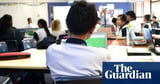 Influence of ‘Andrew Tate-types’ to be targeted in Victorian schools as government rolls out new materials