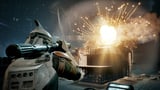 Star Wars Zero Company Exceeds 1 Million Copies Sold, Analysts Estimate