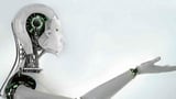 Dubai: 22 Chief AI officers appointed in government entities - News | Khaleej Times