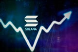 Solana Price Falls But Holds Key Support As Canadian ETF Approval, Institutional Buying Offer Support
