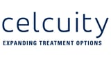 Celcuity Inc. Reports Second Quarter 2025 Financial Results and Provides Corporate Update