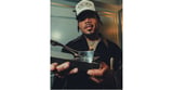 CHANCE THE RAPPER RECEIVES SOUNDEXCHANGE HALL OF FAME AWARD