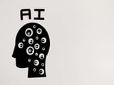 AI is not optional for IT industry, its imperative for growth: Centrum Report - The Tribune