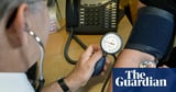 One in three GPs in England do not work in NHS, says BMJ study