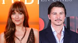 Dakota Johnson and Josh Hartnett Join Colleen Hoover ‘Verity’ Adaptation Cast